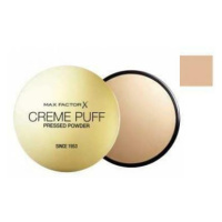 MAX FACTOR Creme Puff Powder púder - 05 Translucent 14 g