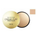 MAX FACTOR Creme Puff Powder púder - 05 Translucent 14 g