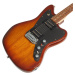 G&L USA CLF Research Doheny V12 OS - Tobacco