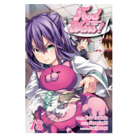 Viz Media Food Wars! 18 - Shokugeki no Soma