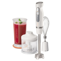 Sencor SHB 4378WH tyčový mixér