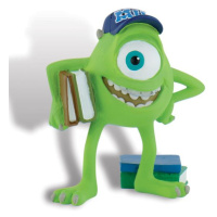 Bullyland - Mike Wazowski - Príšerky s.r.o.