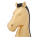 Soška z polyresínu 19 cm Horse – Mauro Ferretti