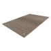 Kusový koberec Nordic 877 grey – na ven i na doma - 80x150 cm Obsession koberce