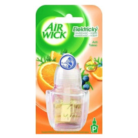 Air Wick Antitabac 19 ml