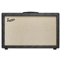 Supro Royale 212