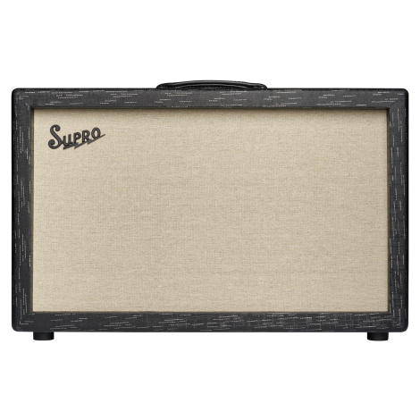 Supro Royale 212