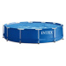 INTEX MetalSet bazén 305 x 76 cm (28202)