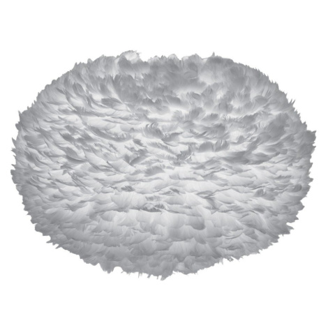 Stojacie lampy UMAGE