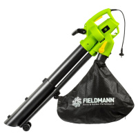 Fieldmann FZF 4008-E