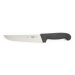 Victorinox 5.5203.20 kuchársky nôž, Varianta