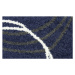 Kusový koberec Lotto 290 HY4 B - 160x235 cm Oriental Weavers koberce