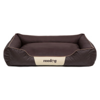 Pelech pre psa Reedog Brown Perfection - XXL