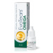 EVOTEARS Omega očné kvapky 3 ml