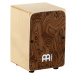 Meinl MC1BW Mini Series Cajon - Burl Wood