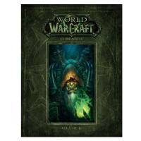 Dark Horse World of Warcraft: Chronicle 2