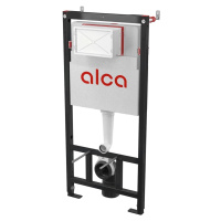 Alcadrain Predstenový inštalačný systém pre suchú inštaláciu (do sadrokartónu) AM101/1120 AM101/