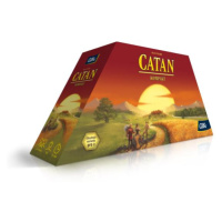 Albi Catan Kompakt