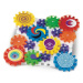 Georello Kaleido Gears