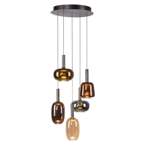 Lustre Paul Neuhaus