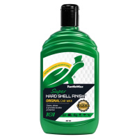 Turtle Wax Original 500ml tekutý vosk