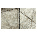 Kusový koberec Diamond 24153/760 - 120x170 cm Medipa (Merinos) koberce