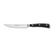 WÜSTHOF Nôž na steak Wüsthof CLASSIC IKON 12 cm 4096