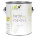 NATURALIS OILS - Tvrdý voskový olej 2,5 l 4113 - vidiecky šedá