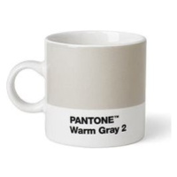 PANTONE Espresso - Warm Gray 2, 120 ml