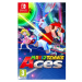 Mario Tennis Aces (SWITCH)