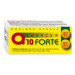 NATURVITA Koenzým Q10 Forte 60 tabliet