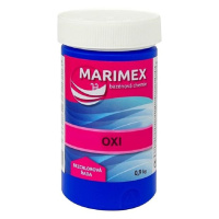 Marimex Oxi 0,9 kg