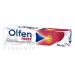 Olfen FORTE 23,2 mg/g gél 180g