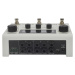 Eventide H90 Harmonizer