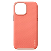 Kryt Laut Shield for iPhone 13 Pro coral (L_IP21M_SH_P)