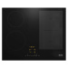 MIELE KM 7466 FL 125 EDITION 12382820