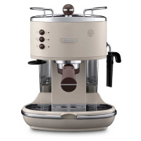 DELONGHI ECOV 311 BG