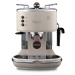 DELONGHI ECOV 311 BG