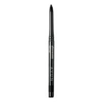 AVON Ceruzka na oči (Glimmerstick Eye Liner) 0,28 g (Blackest Black)