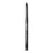 AVON Ceruzka na oči (Glimmerstick Eye Liner) 0,28 g (Blackest Black)