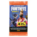 Panini Fortnite 3 - karty