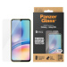 PanzerGlass - Tvrdené sklo UWF pre Samsung Galaxy A05s A057, číra