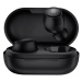 Slúchadlá QCY Wireless Earphones TWS T27 (black)