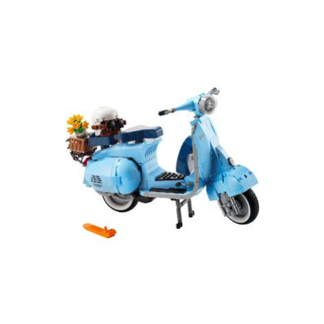 LEGO Icons Vespa 125 10298