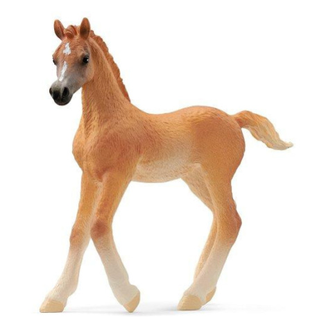 Schleich Arabské žriebä