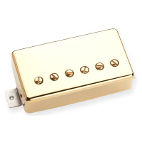 Seymour Duncan SH-2N GCOV 4C Jazz