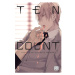 Viz Media Ten Count 03