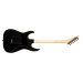 Jackson JS11 Dinky AMR BLK