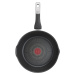 G2557572 UNLIMITED panvica 22 cm TEFAL