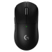 Logitech G Pro X Superlight 2 Black